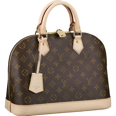 louis vuitton padded bag|louis vuitton bags for women clearance.